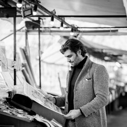 maxangeloni_rome 50-14